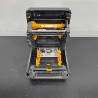 Zebra ZD420 Label Printer image 3